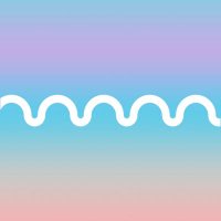 Yun Collective (@yuncollective) 's Twitter Profile Photo Yun Collective (@yuncollective) 's Twitter Profile Photo