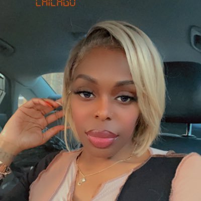 mizzblacq83's profile picture. mother,hard worker,strong woman,very independent.