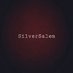 SilverSalem (@s1lv3rsal3m) Twitter profile photo SilverSalem (@s1lv3rsal3m) Twitter profile photo