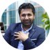 Muhammad Ittefaq, PhD (@IttefaqM) Twitter profile photo