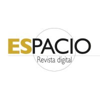 Espacio Revista(@EspacioRev) 's Twitter Profile Photo