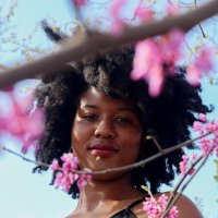Keagan Tootsie Blue Dunn (@keagantdunn) 's Twitter Profile