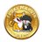 Othan187's profile image