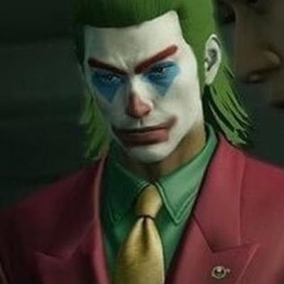 NishikiFansUnitedさんのプロフィール画像