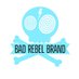 Bad Rebel Brand (@badrebelbrand) Twitter profile photo Bad Rebel Brand (@badrebelbrand) Twitter profile photo