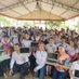 Ma. Fernanda Ardila (@mafeardilalopez) Twitter profile photo Ma. Fernanda Ardila (@mafeardilalopez) Twitter profile photo