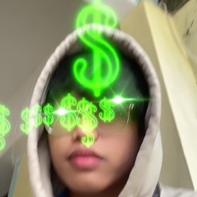 hamblebear's profile picture. the ordinary shit guy