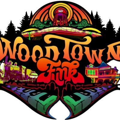 WoodTownFunk

From the city where the Good Burn