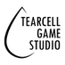 TearcellGames-Somnipathy (@tearcellgames) Twitter profile photo