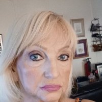 DebbieT66 (@t66debbie) 's Twitter Profile