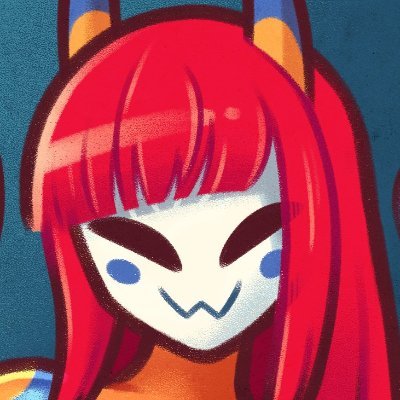 Laika's Ghost 🔞さんのプロフィール画像