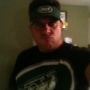 Jason Appignani - @JasonAppignani - Twitter