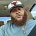 MasterMaxx (@maxxdageneral) Twitter profile photo MasterMaxx (@maxxdageneral) Twitter profile photo