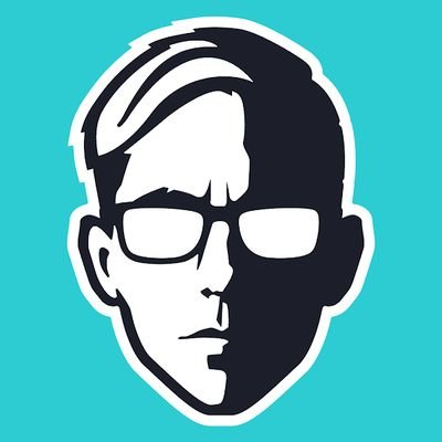 as_technology14's profile picture. Love singing playing gaming, read books