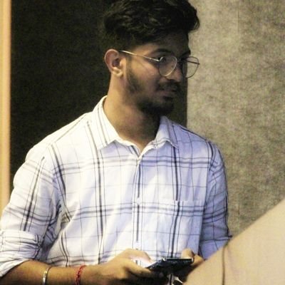 Akshayramakris2's profile picture. 