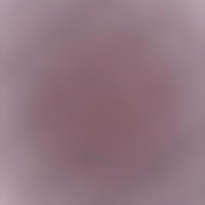 MaxArmitage4's profile picture. 