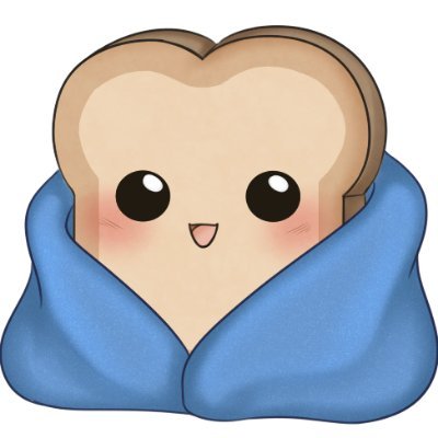 DiamondToastさんのプロフィール画像