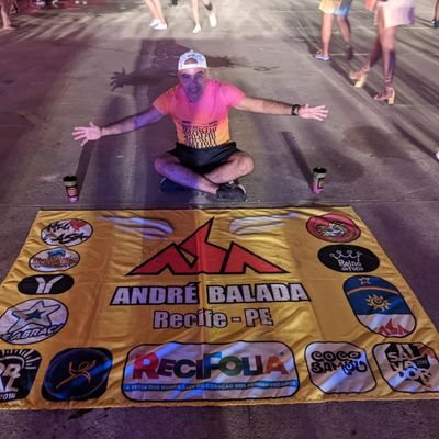 aaaa2130's profile picture. Só quero Paz.