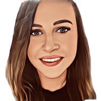 Kolleen (@littlewhitty) 's Twitter Profile Photo Kolleen (@littlewhitty) 's Twitter Profile Photo
