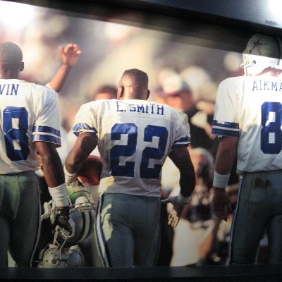Just a girl who loves God, Jesus, 🇺🇸 Dallas Cowboys, Kansas Jayhawks, Cowboys Nation, Victoria Konefal #CIN BoAddie fan #Efley #BOPE #AsKin fan Nik & Emily