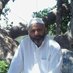 Muhammad Asif (@asiflahorepak) Twitter profile photo Muhammad Asif (@asiflahorepak) Twitter profile photo