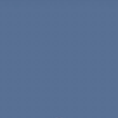 mUwccGZ781BRY8D's profile picture. 