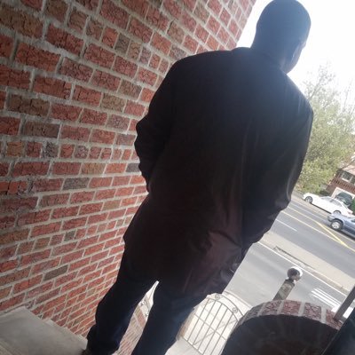 Mrpostman251's profile picture. 