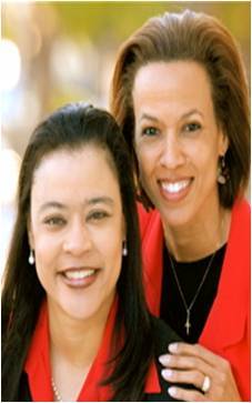 ParentsWakeUp's profile picture. Educational Consultants, Authors and Motivational Speakers