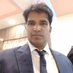 SUNNY JAIN (@sunnyjain11) Twitter profile photo