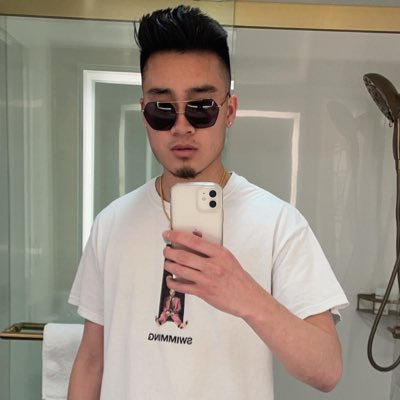 mattydubxx's profile picture. goin dat way, not that way . . .