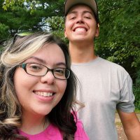 Meghann (@meghann_sm) 's Twitter Profile
