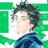 tr4rts's profile image
