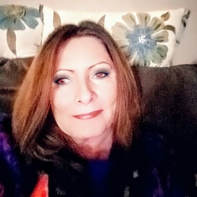 Janetlynne211's profile picture. Put  Father God in your life as #1

and all great things will happen! Member of the A.F.A ✈  Save the children from abuse👶 Please  protect all animal's!! 😻🐶