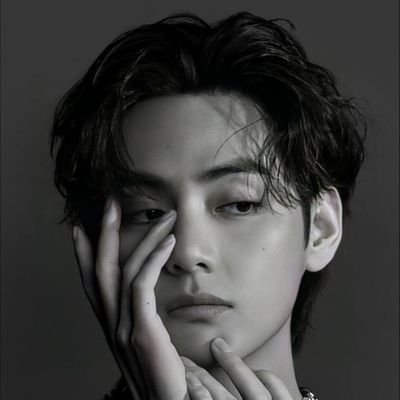 MoonchildV7's profile picture. 39 💜 𝔹𝕋𝕊 𝕆𝕋𝟟 💜 𝑴𝑫 💜 ᴮᵀˢ ᵖᵃᵛᵉᵈ ᵗʰᵉ ʷᵃʸ

『𝑾𝒆 𝒂𝒓𝒆 𝒏𝒐𝒕 𝒔𝒆𝒗𝒆𝒏 𝒘𝒊𝒕𝒉 𝒚𝒐𝒖』