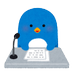 w (@wawak_v) Twitter profile photo w (@wawak_v) Twitter profile photo