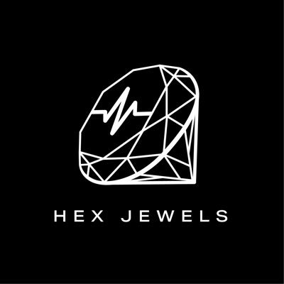 A Hexican that makes bad ass jeweler