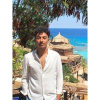 Mo Khaled (@mokhale97138831) Twitter profile photo