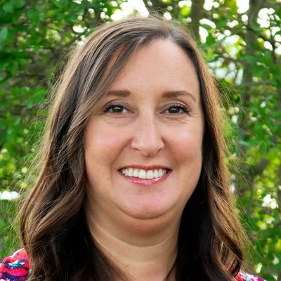 agriggs77's profile picture. Mother, Wife, NBCT, Principal @FSSchools , Musician, Nature Lover, Dachshund Owner