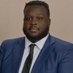 Tj Wilson M.D. (@tjwilsonmd) Twitter profile photo Tj Wilson M.D. (@tjwilsonmd) Twitter profile photo