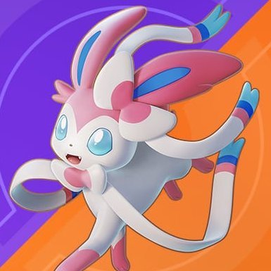 terrible at being active/making original tweets, will retweet sylveon fanart i come across. | please dm sylveon stuff for me to tweet! | run by @pipimioden