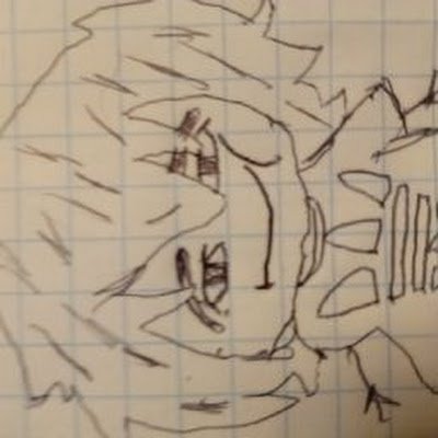 Pupixx's profile picture. yomi