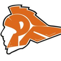 Post Falls Booster Club (@pfboosterclub) 's Twitter Profile Photo Post Falls Booster Club (@pfboosterclub) 's Twitter Profile Photo