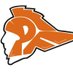 Post Falls Booster Club (@pfboosterclub) Twitter profile photo Post Falls Booster Club (@pfboosterclub) Twitter profile photo