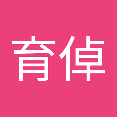 liyuzhuo3's profile picture. 