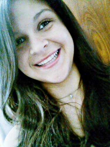 :D