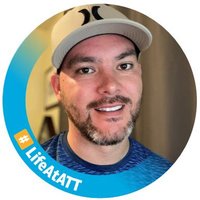 Jeff Davis (@jd1269) 's Twitter Profile