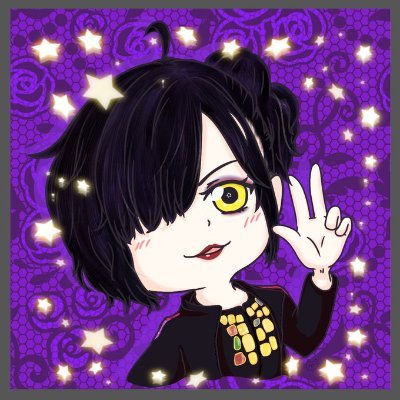ぴんきぃさんのプロフィール画像