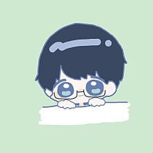 Yuu_urK2's profile picture. 女の子のおな声を紹介するアカウントです。動画紹介、RT、拡散希望など承ります。詳細はDMにてご連絡お待ちしております☺️おな声を上げてる女の子を見かけたらRTしてます🙇‍♂️ #オナ声 #喘ぎ声 #オナニー #裏アカ女子 #裏アカ