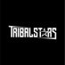 TribalStars (@tribalstarsmx) Twitter profile photo TribalStars (@tribalstarsmx) Twitter profile photo