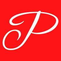 Paramour GDL (@paramourgdl) 's Twitter Profile Photo Paramour GDL (@paramourgdl) 's Twitter Profile Photo